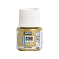 Pebeo Setacolor Leather Acrylic Paints 45ml