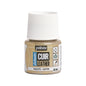 Pebeo Setacolor Leather Acrylic Paints 45ml