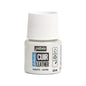 Pebeo Setacolor Leather Acrylic Paints 45ml