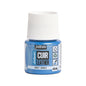 Pebeo Setacolor Leather Acrylic Paints 45ml