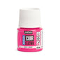 Pebeo Setacolor Leather Acrylic Paints 45ml