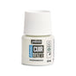 Pebeo Setacolor Leather Acrylic Paints 45ml