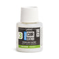 Pebeo Setacolor Leather 110ml - Matt/Satin Varnish