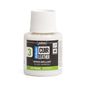 Pebeo Setacolor Leather 110ml - Gloss Varnish
