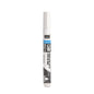 Pebeo Setacolor Leather Markers