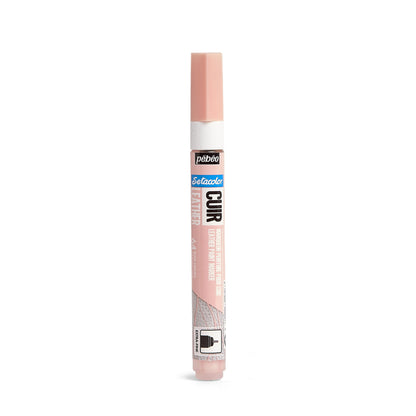 Pebeo Setacolor Leather Markers