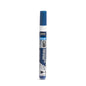 Pebeo Setacolor Leather Markers