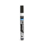 Pebeo Setacolor Leather Markers