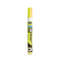 Pebeo Setacolor Leather Markers