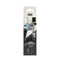 Pebeo Setacolor Leather Marker - Set of 2 Markers Black & White