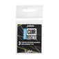 Pebeo Setacolor Leather Marker - Set of 3 Metal Tips