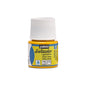 Pebeo Setacolor Light Fabric Paints