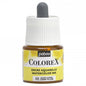 Encres Pébéo Colorex 45 ml