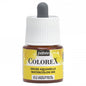 Encres Pébéo Colorex 45 ml