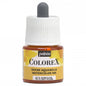 Encres Pébéo Colorex 45 ml