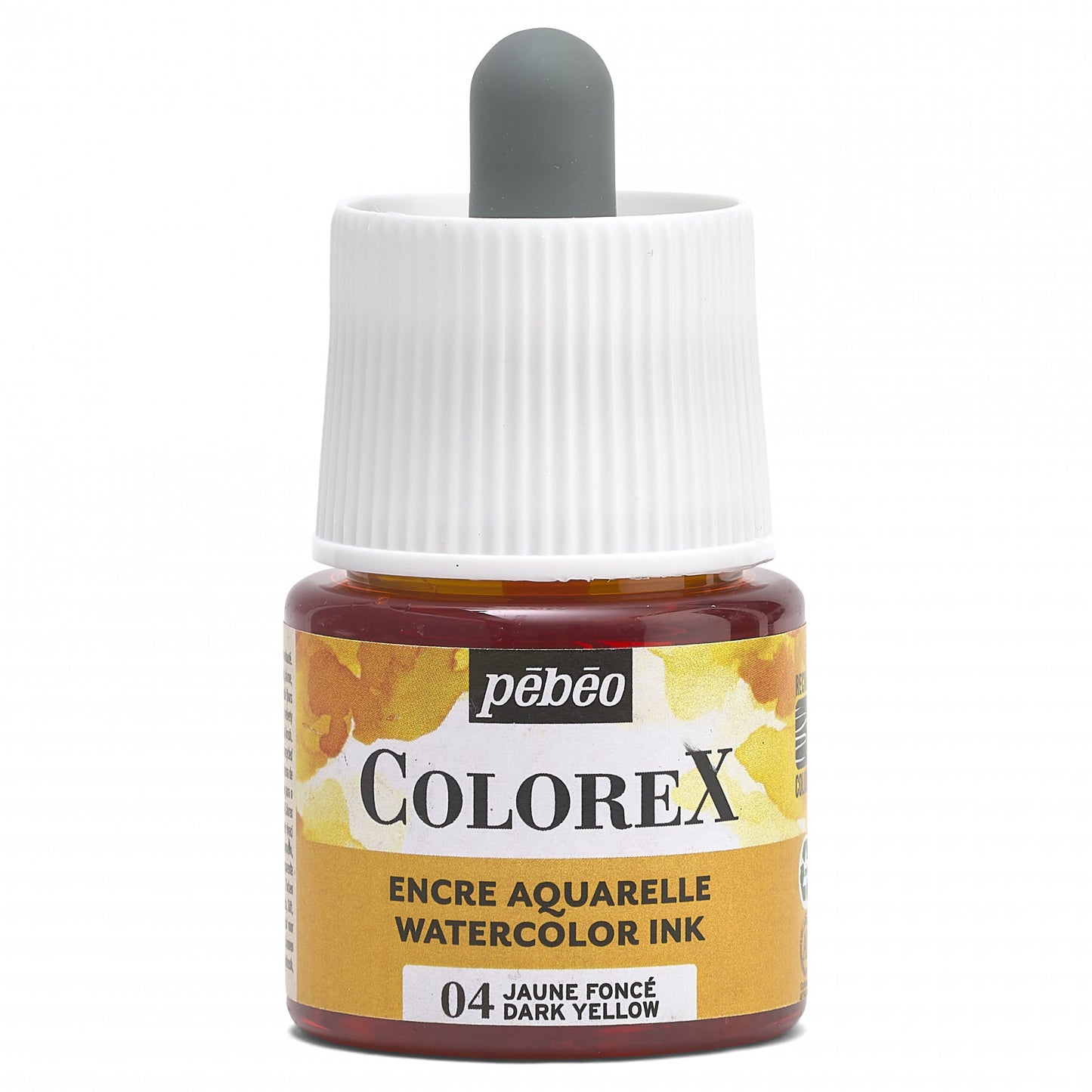 Pebeo Colorex Inks 45ml