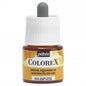 Encres Pébéo Colorex 45 ml