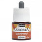 Encres Pébéo Colorex 45 ml