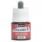 Encres Pébéo Colorex 45 ml