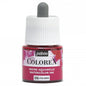 Encres Pébéo Colorex 45 ml