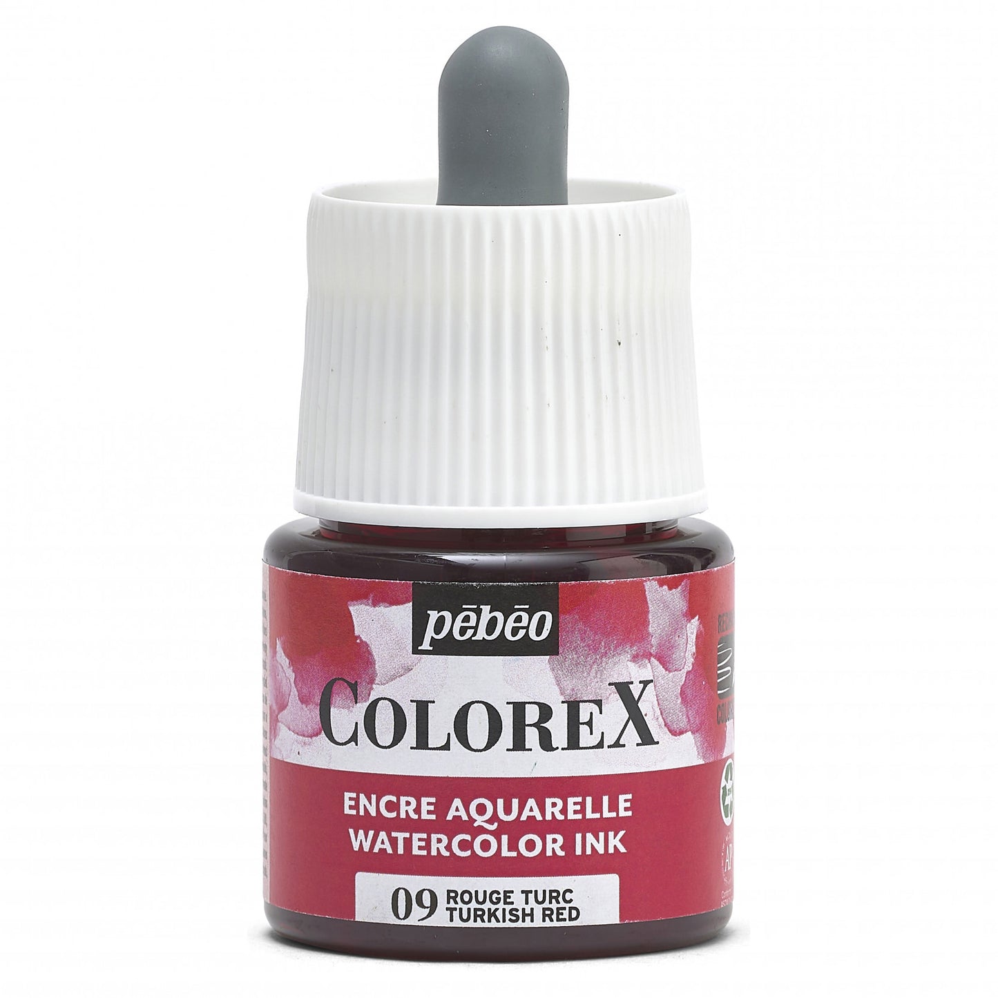 Pebeo Colorex Inks 45ml