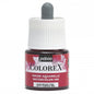 Pebeo Colorex Inks 45ml