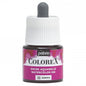 Encres Pébéo Colorex 45 ml
