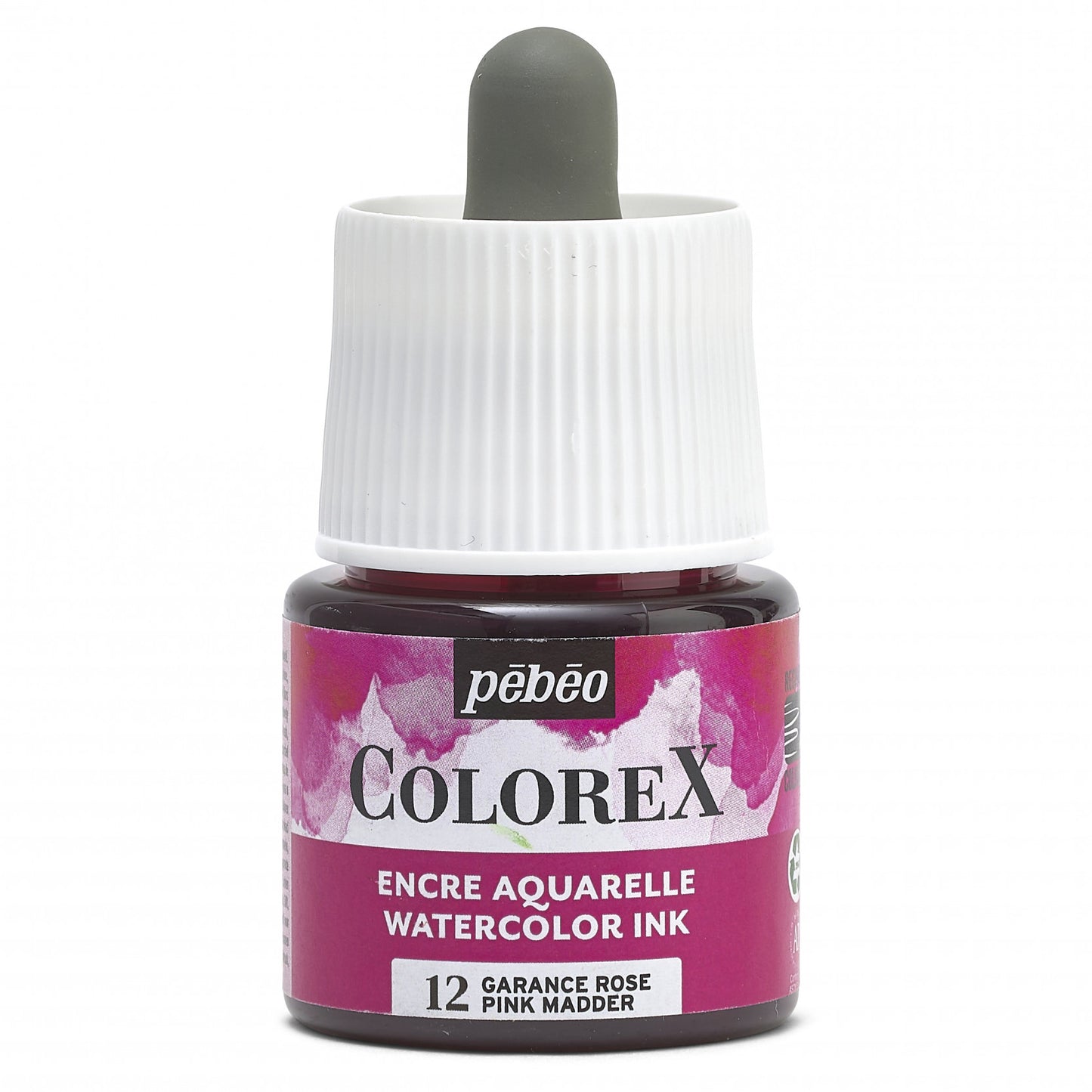 Pebeo Colorex Inks 45ml