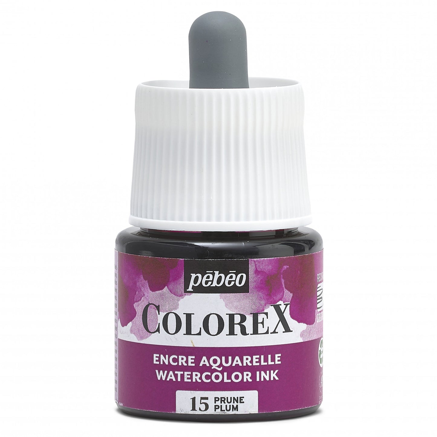 Pebeo Colorex Inks 45ml