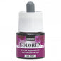 Encres Pébéo Colorex 45 ml