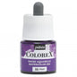 Pebeo Colorex Inks 45ml