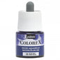 Encres Pébéo Colorex 45 ml