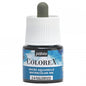 Pebeo Colorex Inks 45ml