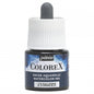 Pebeo Colorex Inks 45ml