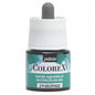 Pebeo Colorex Inks 45ml