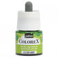Pebeo Colorex Inks 45ml