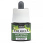 Encres Pébéo Colorex 45 ml