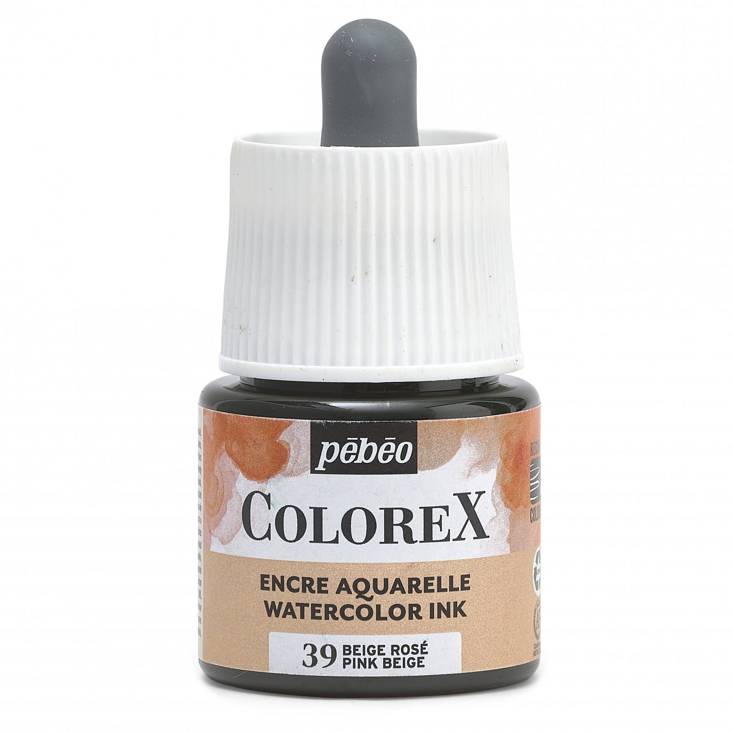 Pebeo Colorex Inks 45ml