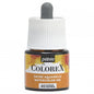 Pebeo Colorex Inks 45ml