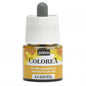Pebeo Colorex Inks 45ml