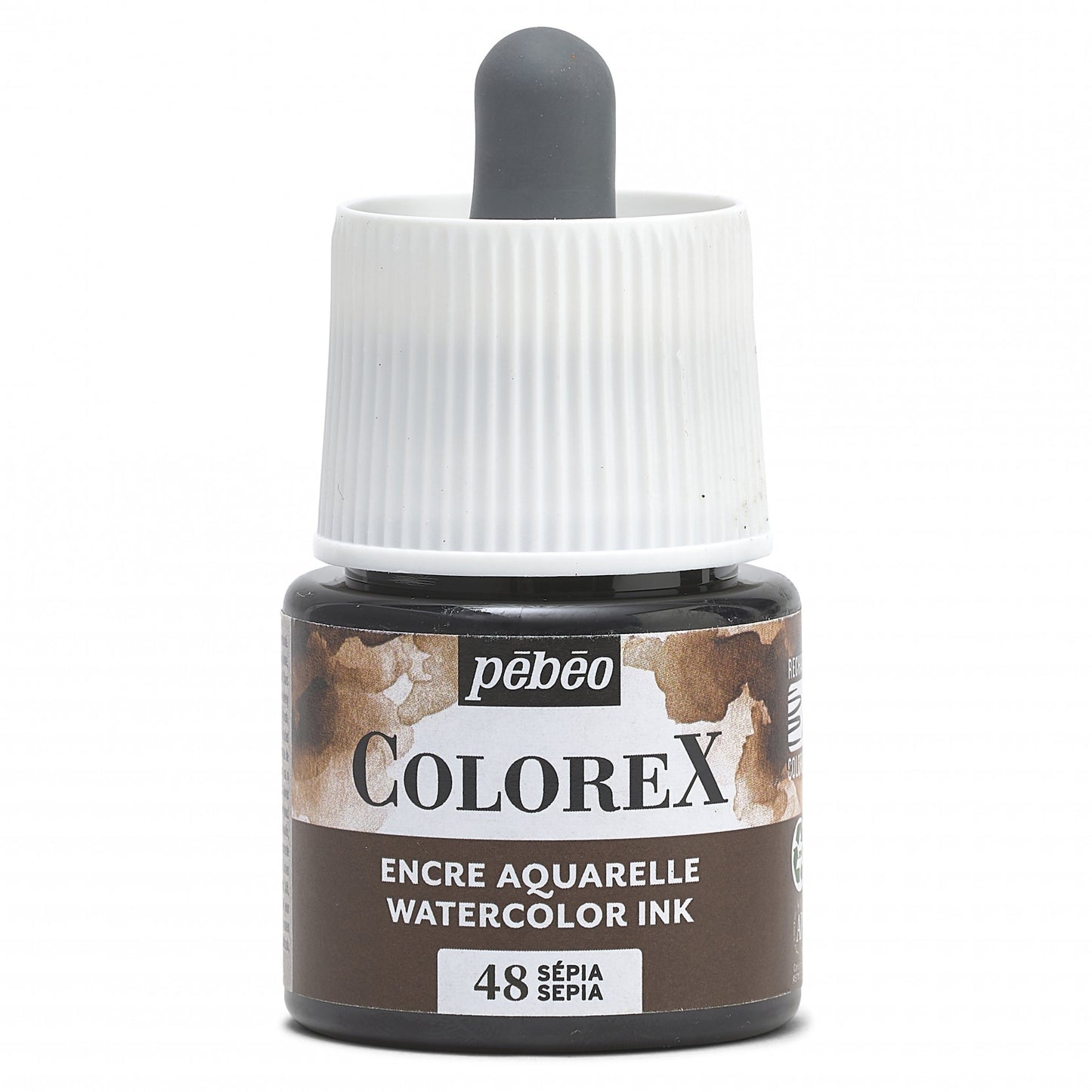 Pebeo Colorex Inks 45ml