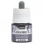 Encres Pébéo Colorex 45 ml