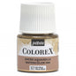 Pebeo Colorex Inks 45ml