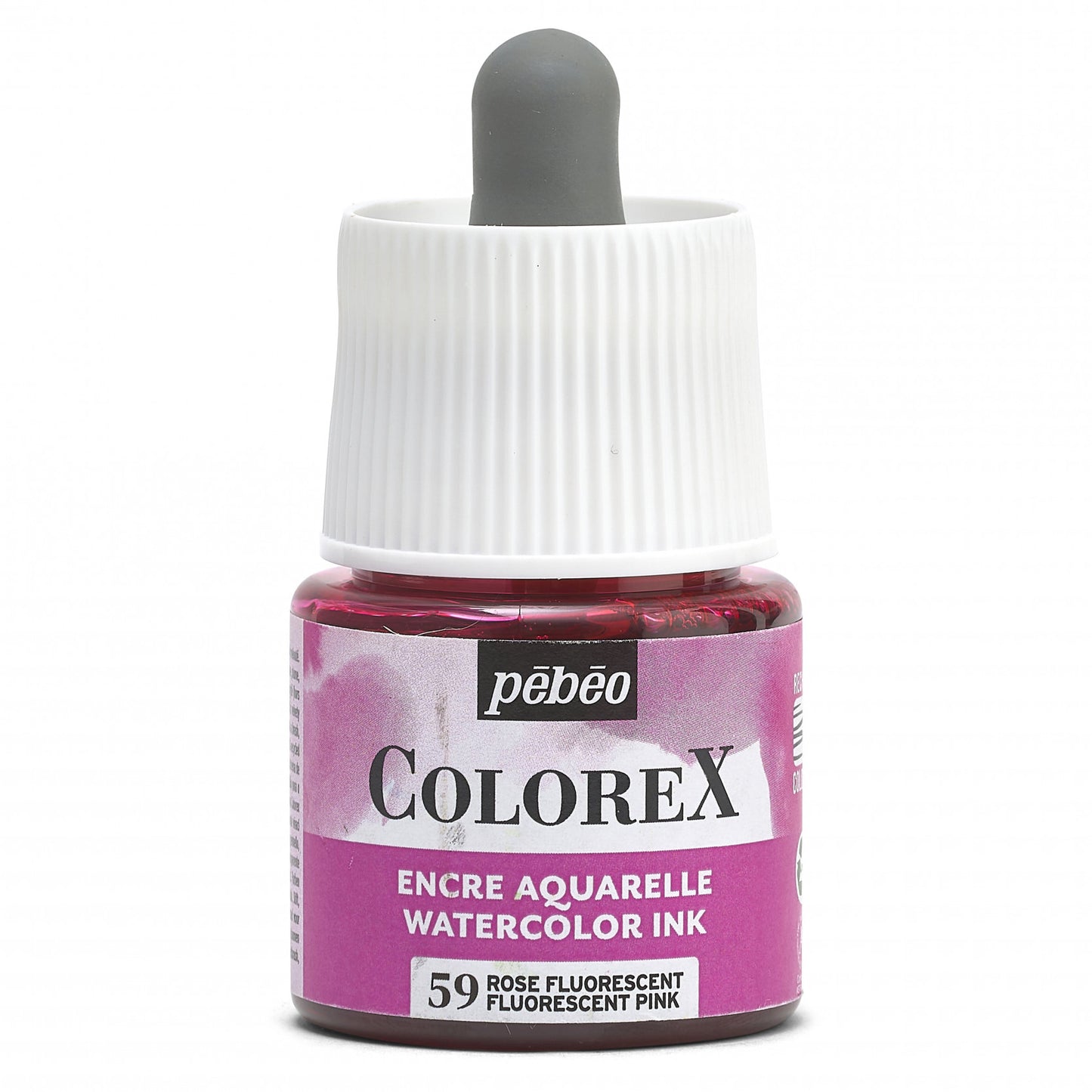 Pebeo Colorex Inks 45ml