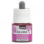 Pebeo Colorex Inks 45ml