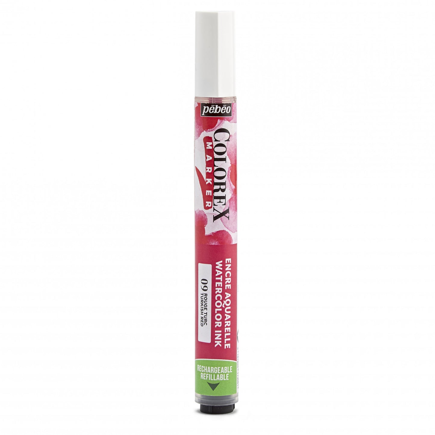 Pebeo Colorex Markers
