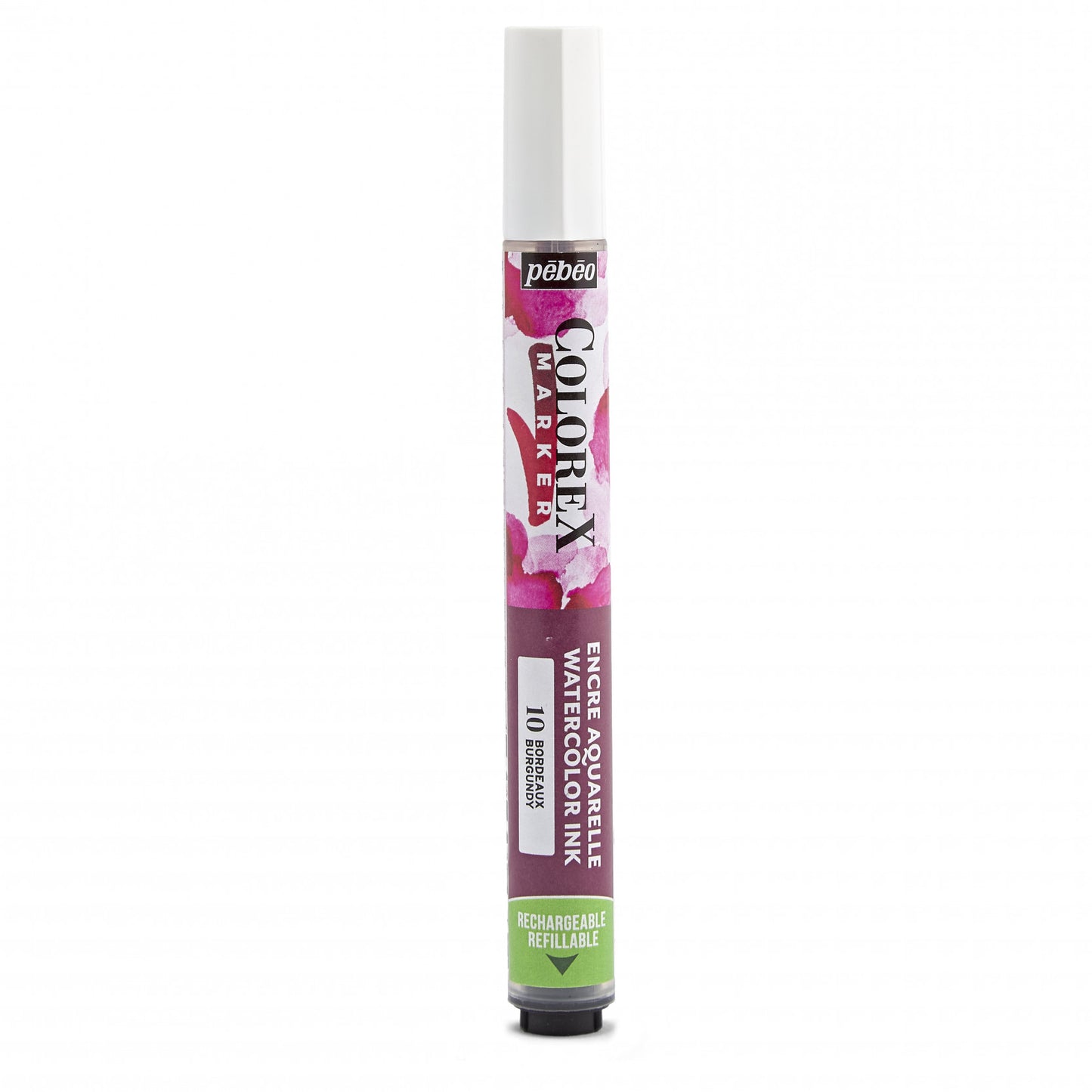 Pebeo Colorex Markers