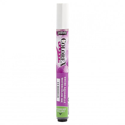 Pebeo Colorex Markers