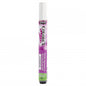 Pebeo Colorex Markers