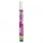 Pebeo Colorex Markers